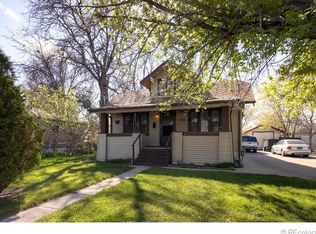 1723 Alton St, Aurora, CO 80010