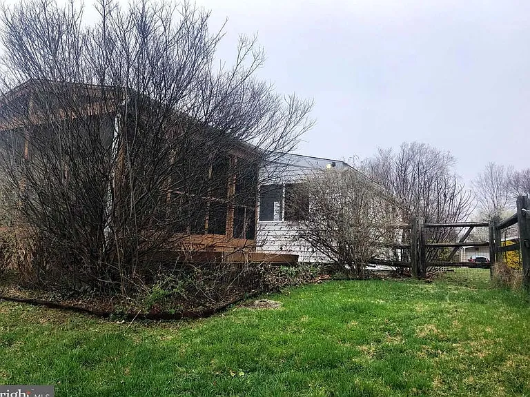 6704 Chippewa Dr — Photo 43