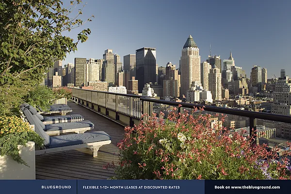 Rented by The Blueground | media 71