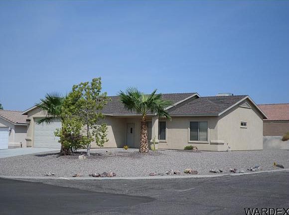 1st image of 2000 Folzman Dr