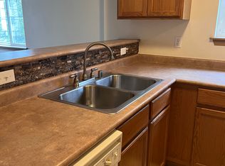 4380 Tull Rd #1B-1BA, Bellingham, WA 98226