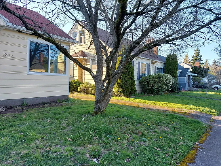 3345 SE 56th Ave — Photo 15