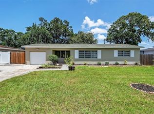 6001 41st Ave N, Saint Petersburg, FL 33709