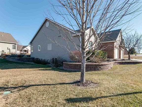 4th image of 1041 Brianna Ct