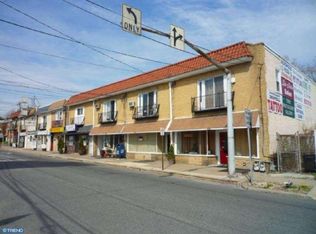 2325 W Marshall Rd, Lansdowne, PA 19050