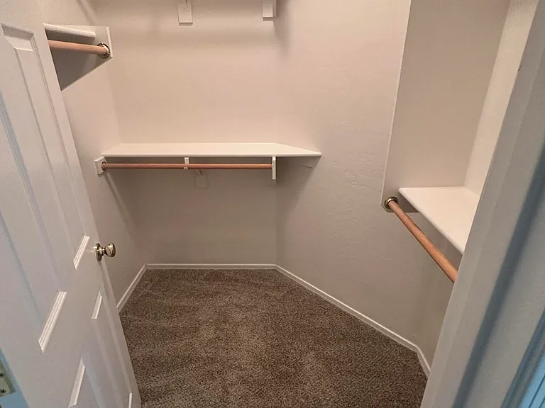 44 S Greenfield Rd #9 — Photo 12