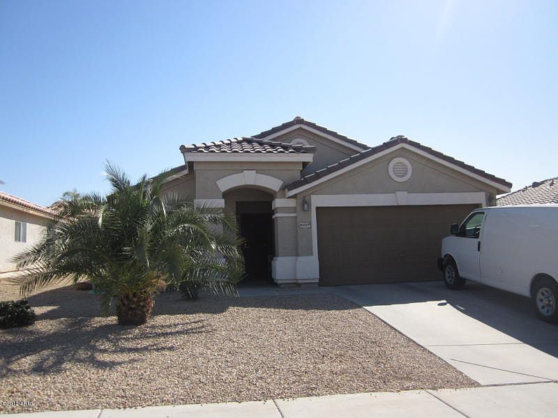 1st image of 10529 W Via Montoya Dr