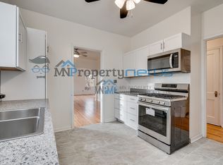 3845 Nicollet Ave #2, Minneapolis, MN 55409