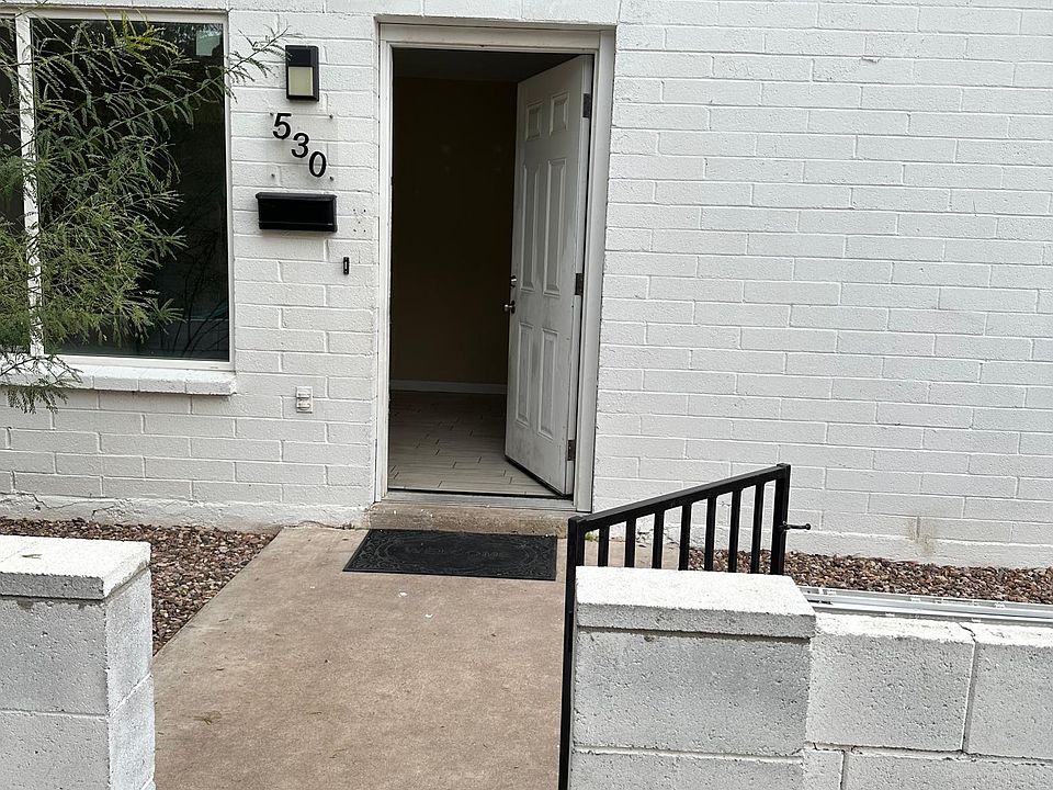 1st image of 530 N Hall #530