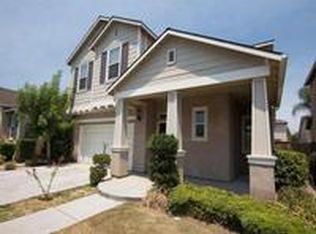 3680 W Black Walnut Ln, Fresno, CA 93711