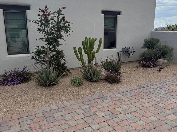 4th image of 41801 N Deer Trail Rd