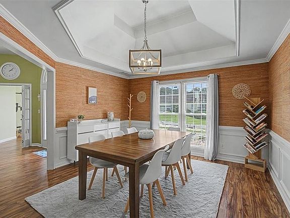 3rd image of 2395 Ashton Ridge Dr