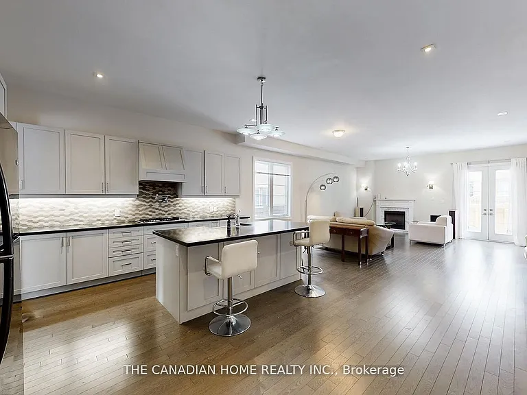 20 Settlers Field Rd — Photo 10