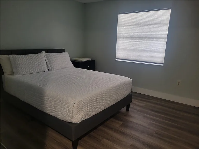 3940 Inverrary Blvd #407-A — Photo 6