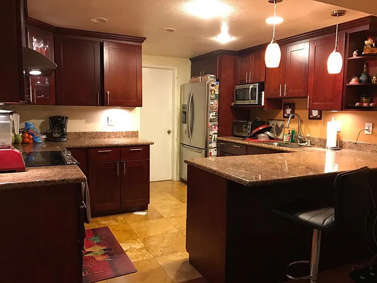 38842 Stillwater Cmn — Photo 5