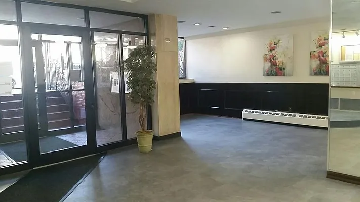 Rented by Crossings Realty | media 23