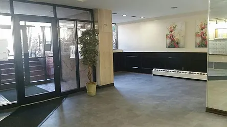 Rented by Crossings Realty