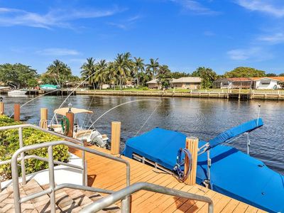 180 Cypress Club Dr #804, Pompano Beach, FL, 33060
