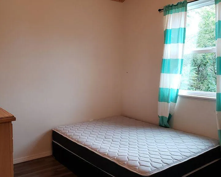 210 Ember Dr #5 — Photo 6