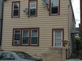 45 Searing Ave, Harrison, NJ 07029