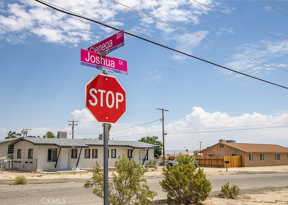 1st image of 6400 Cienega Dr #45-29