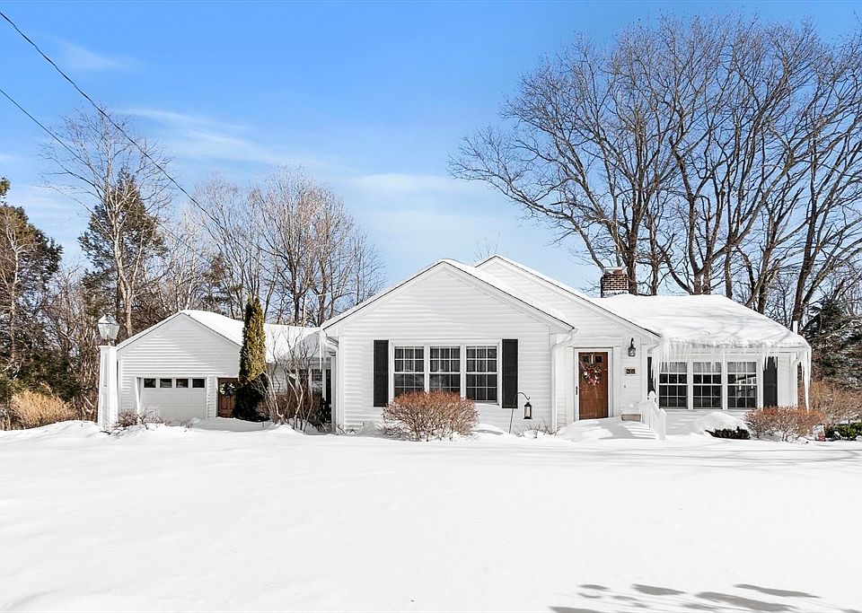 1st image of 38 Knower Rd