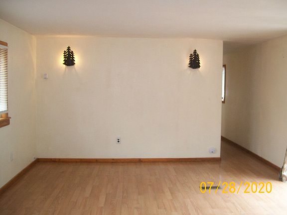 2nd image of 430 N C St