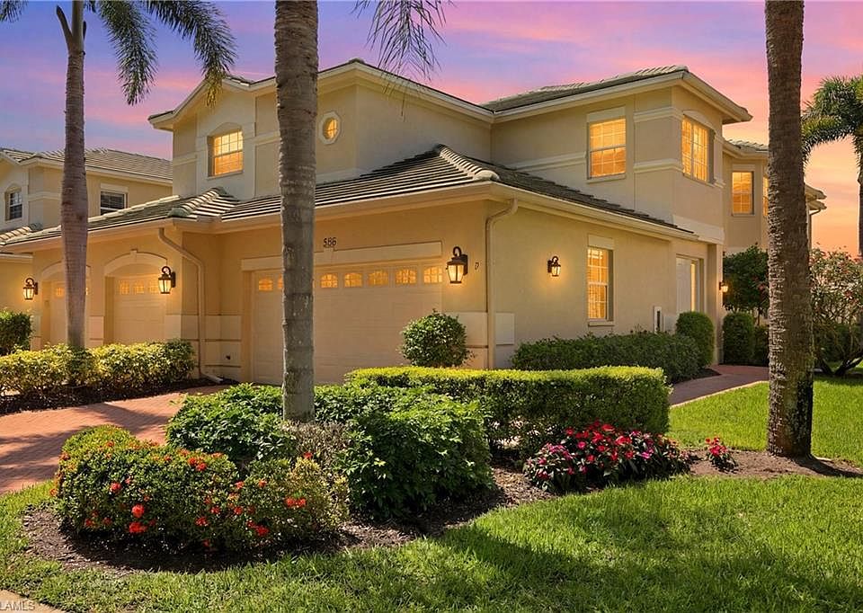 1st image of 566 Vintage Reserve LN #21-D