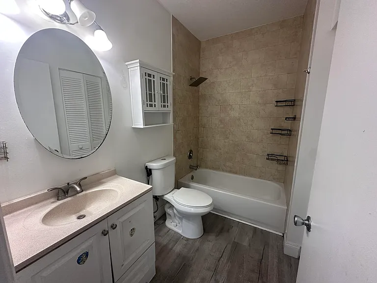 3590 NW 91st Ln #3590 — Photo 9