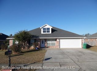 12032 Carnegie Ave, Gulfport, MS 39503