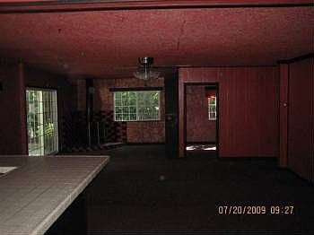 2nd image of 378 Panama Ave