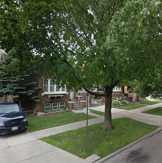 2nd image of 1804 S 59th Ave