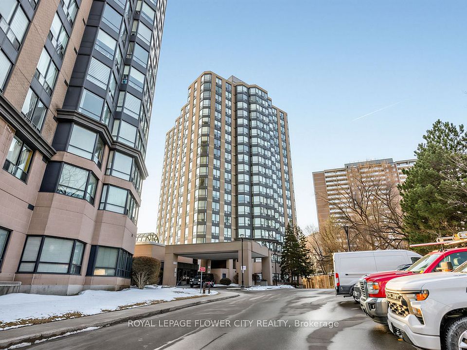 1st image of 3 Hickory Tree Rd #908