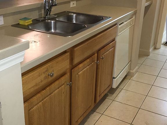 3rd image of 12208 Wild Iris Way APT 103