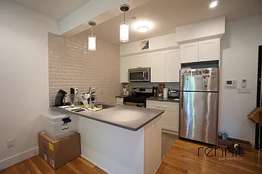 Rented by Rennit Inc.