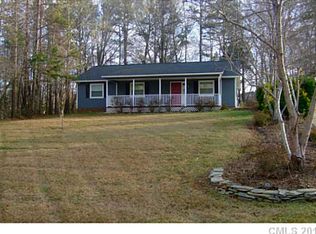 1585 Decatur Dr, Rock Hill, SC 29730