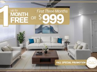 14974 S Lost Miner Ln, Riverton, UT 84065