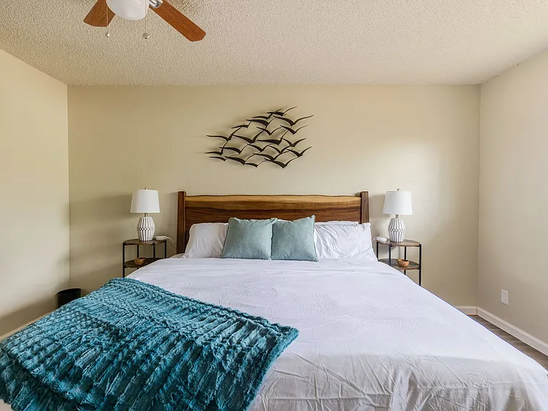 1329 E San Ramon Ave — Photo 59
