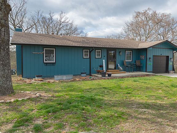 4th image of 27201 Vixen Lane