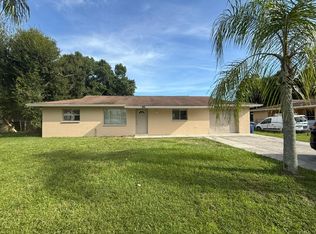 13323 2nd St, Fort Myers, FL 33905