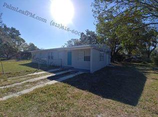 2825 Avenue M NW, Winter Haven, FL 33881