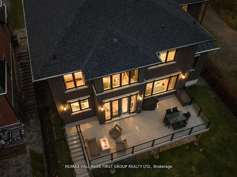 506 Rougemount Dr — Photo 48