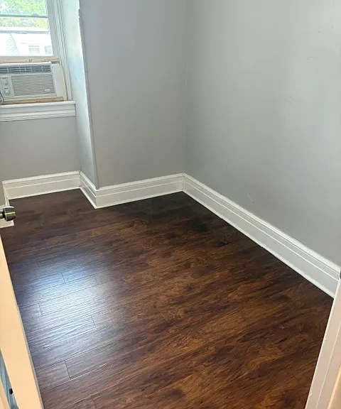 412 Chestnut St #200 — Photo 16
