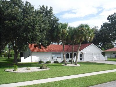 5174 Wilton Ct, North Port, FL, 34287