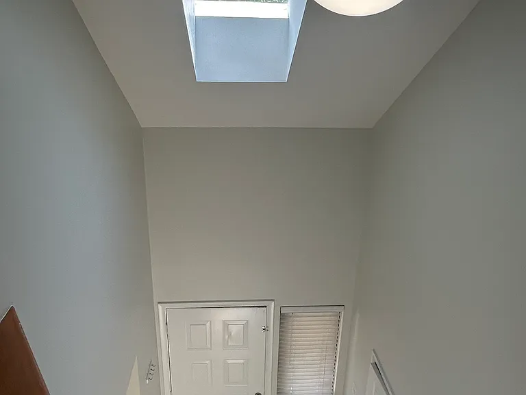 103 Dorset Dr — Photo 15