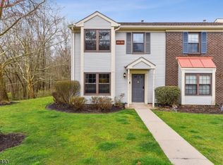 303 Penns Way, Basking Ridge, NJ 07920