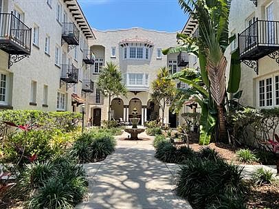 2nd image of 2117 W Dekle Ave #1-A