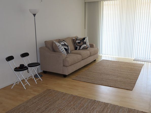 2700 N Highway A1a APT 5-204