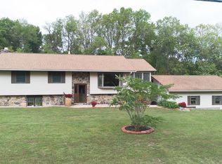 1125 E Sample Rd, Bloomington, IN 47408