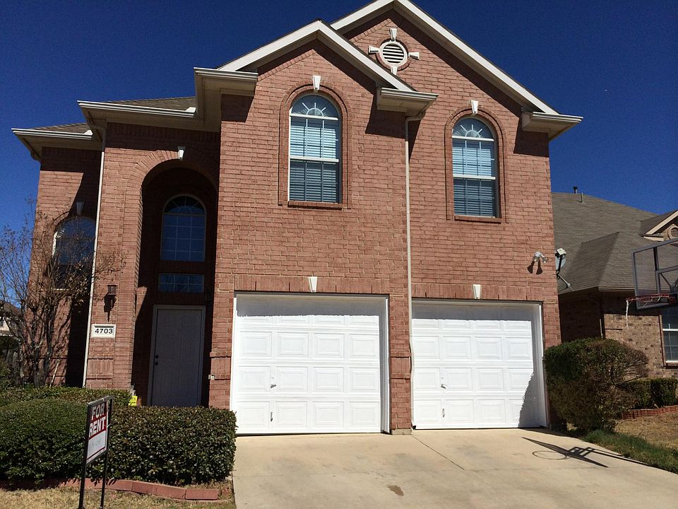 1st image of 4703 Englishtown Dr